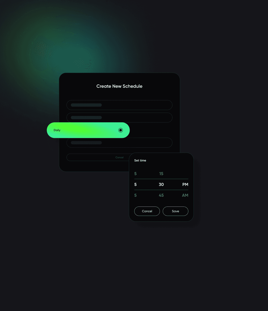 login-gradient